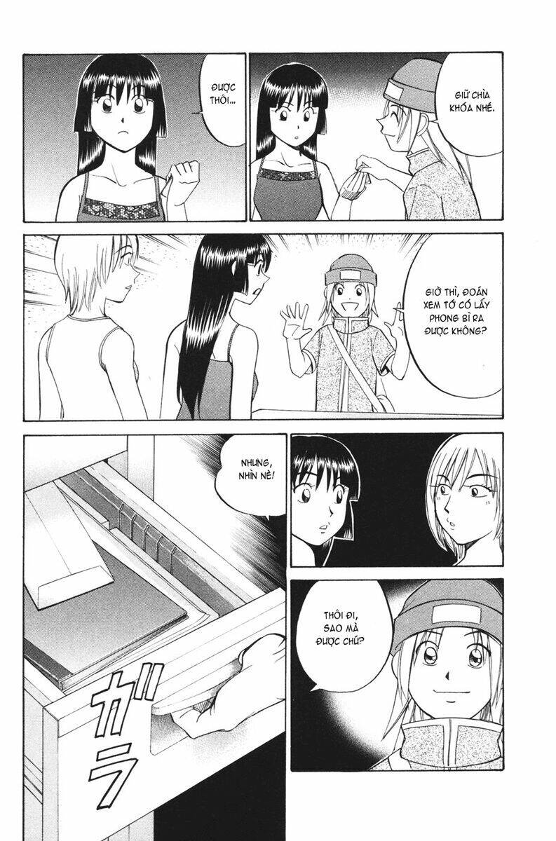 C.m.b. Chapter 2.3 - 11