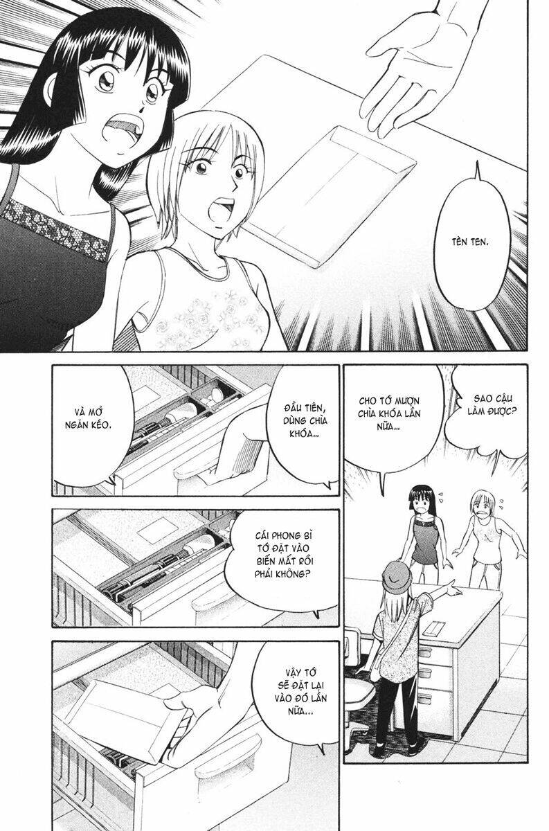 C.m.b. Chapter 2.3 - 12