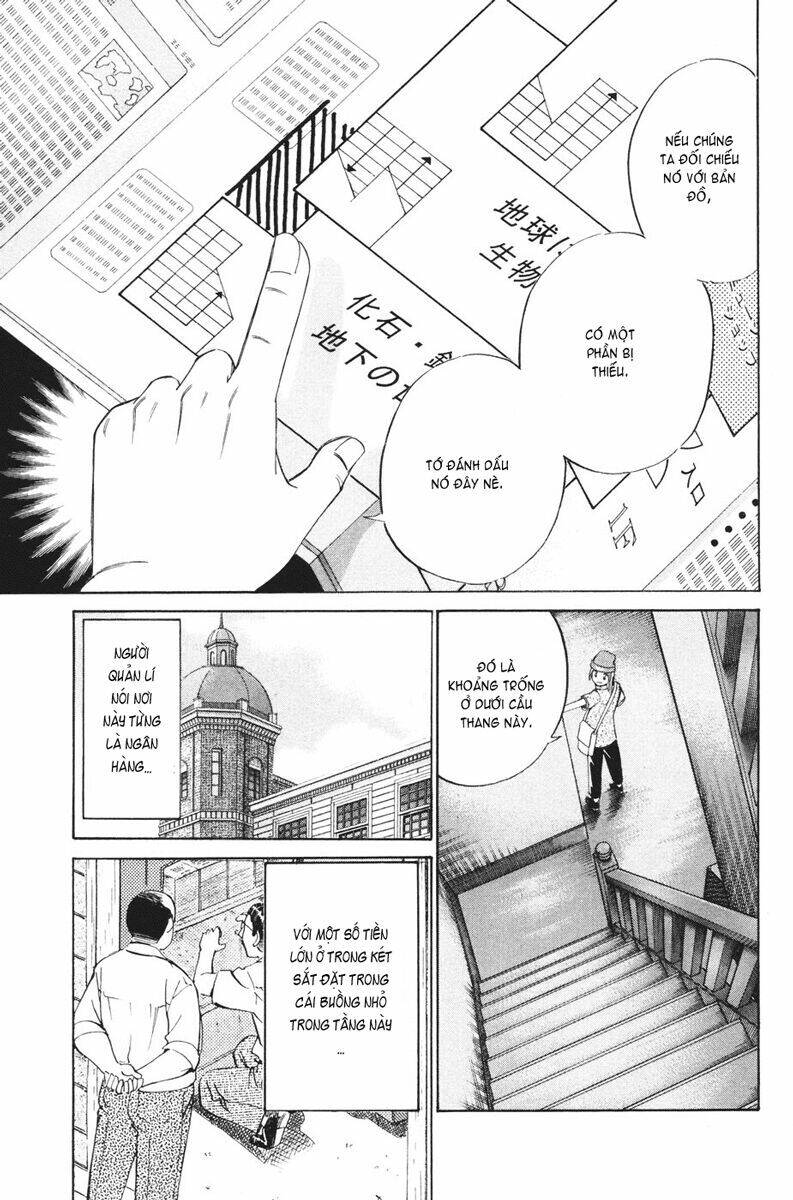 C.m.b. Chapter 2.3 - 16