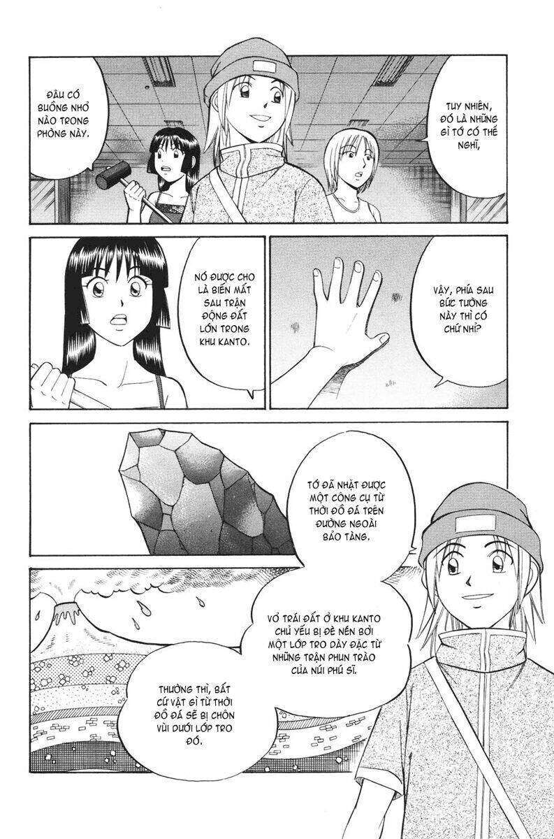 C.m.b. Chapter 2.3 - 17