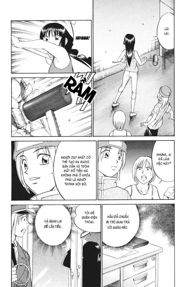 C.m.b. Chapter 2.3 - 19