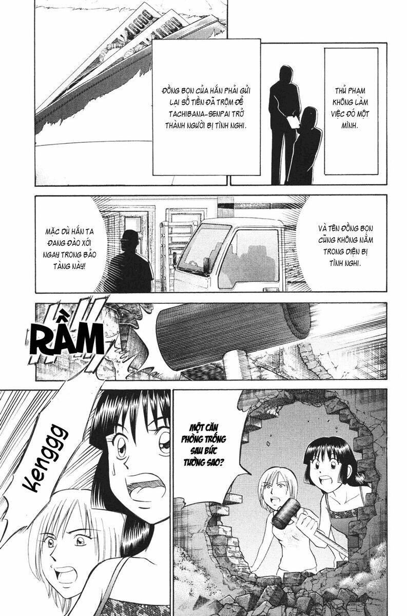 C.m.b. Chapter 2.3 - 20