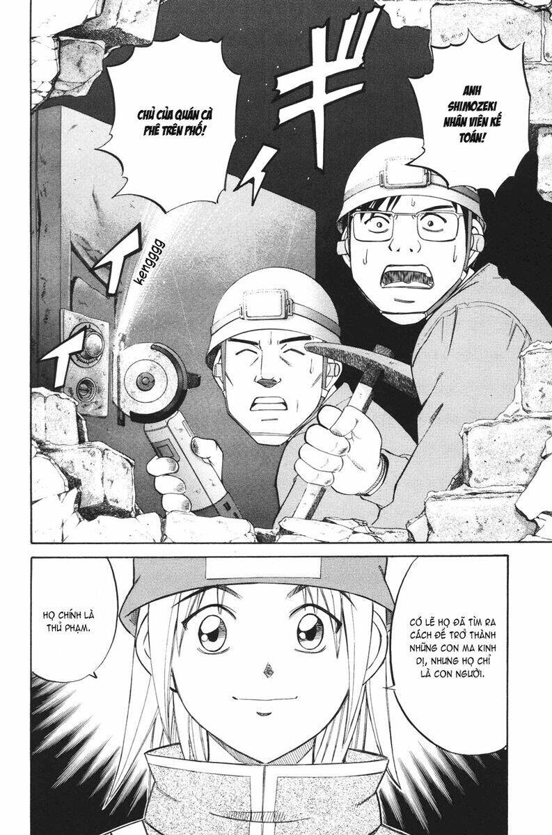 C.m.b. Chapter 2.3 - 21