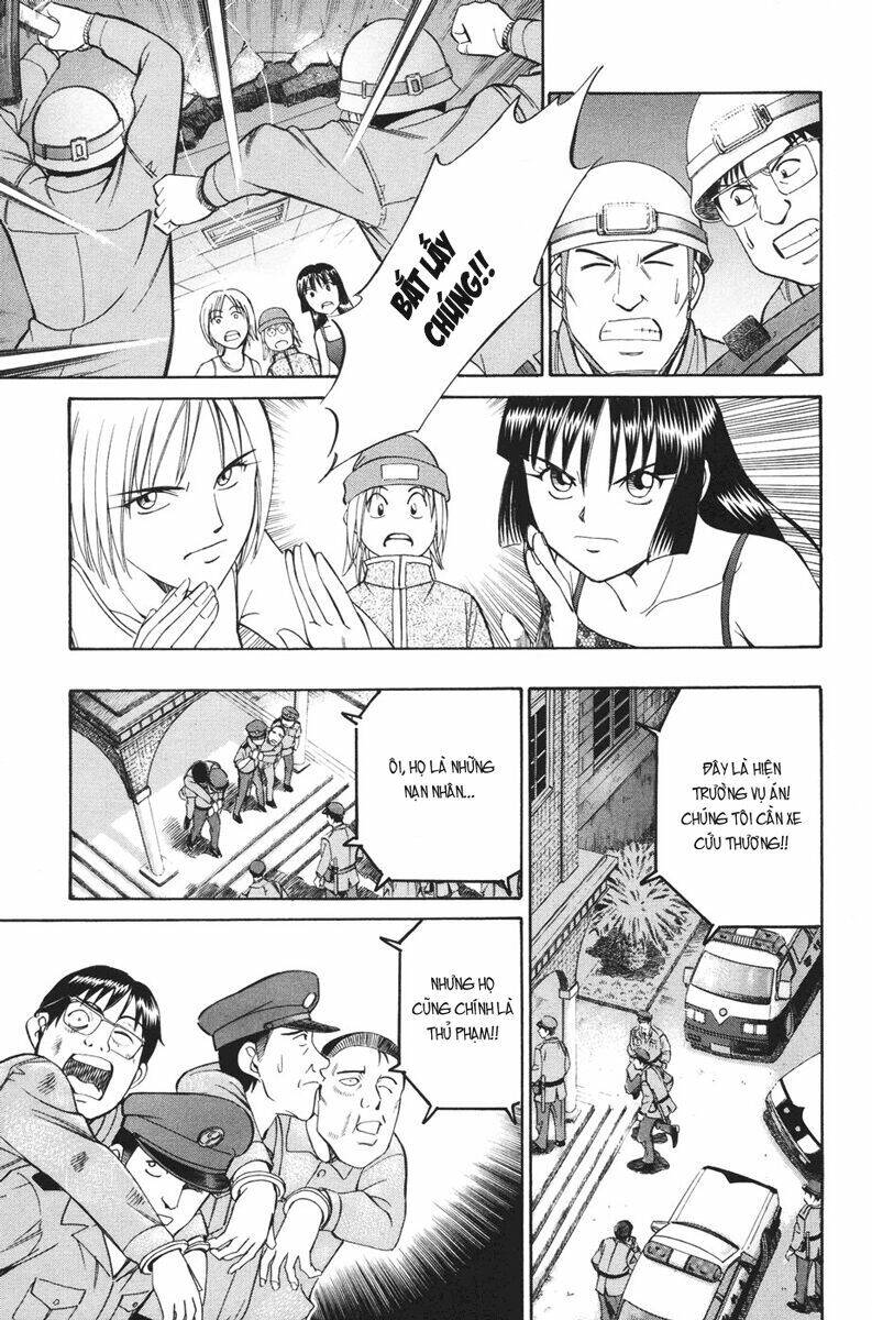 C.m.b. Chapter 2.3 - 22