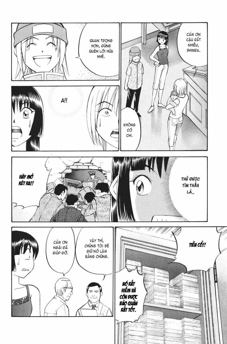 C.m.b. Chapter 2.3 - 25