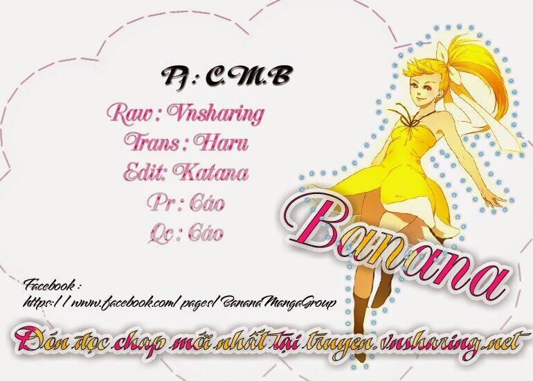 C.m.b. Chapter 2.3 - 31