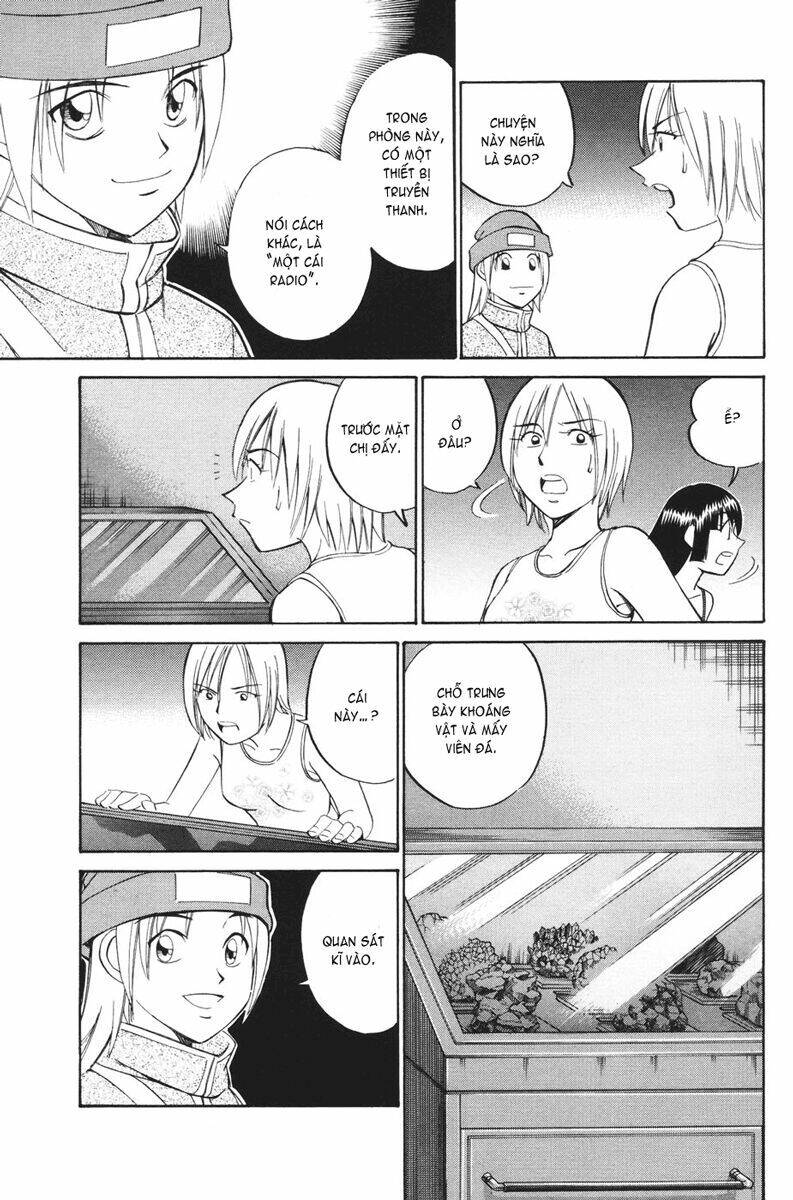 C.m.b. Chapter 2.3 - 6