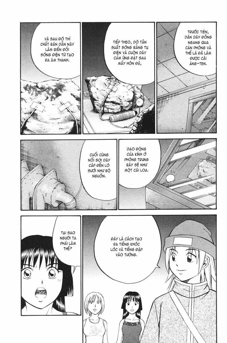 C.m.b. Chapter 2.3 - 8