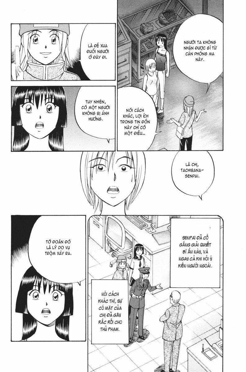 C.m.b. Chapter 2.3 - 9