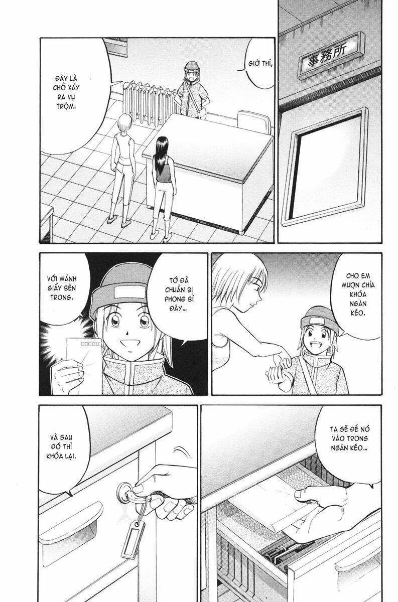 C.m.b. Chapter 2.3 - 10