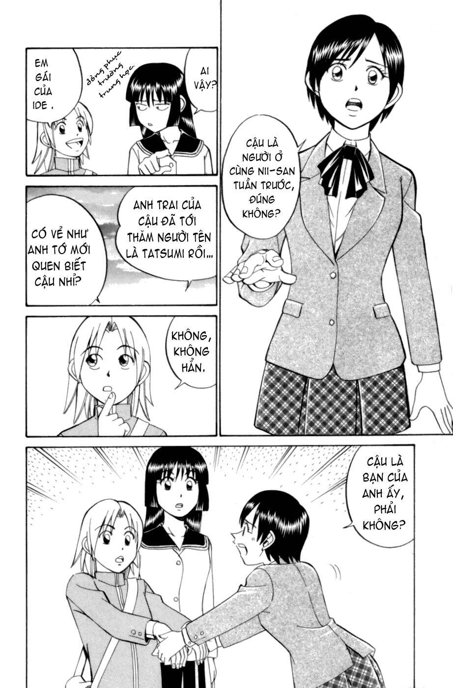 C.m.b. Chapter 3.2 - 2