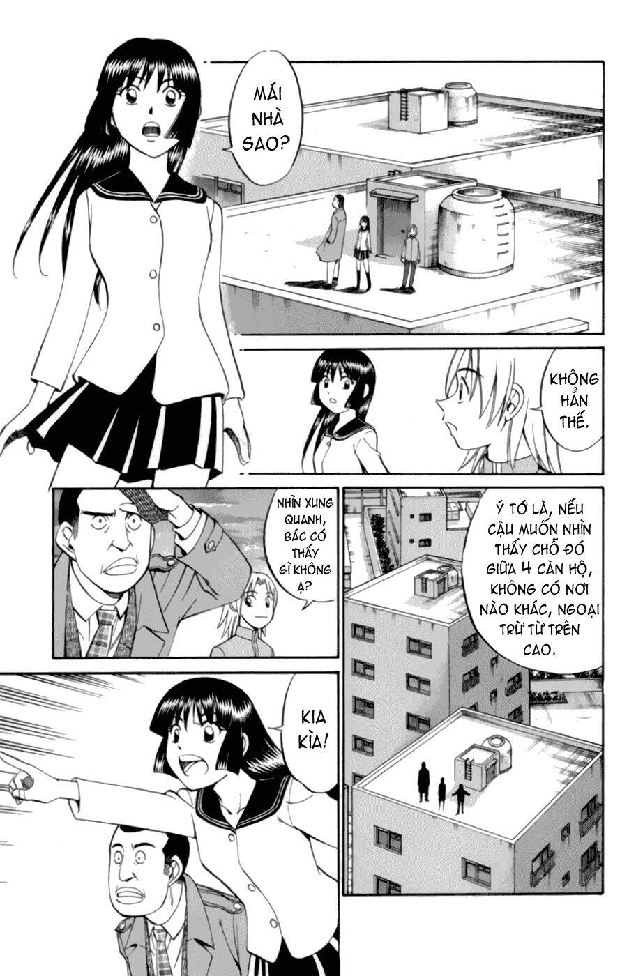 C.m.b. Chapter 3.2 - 11