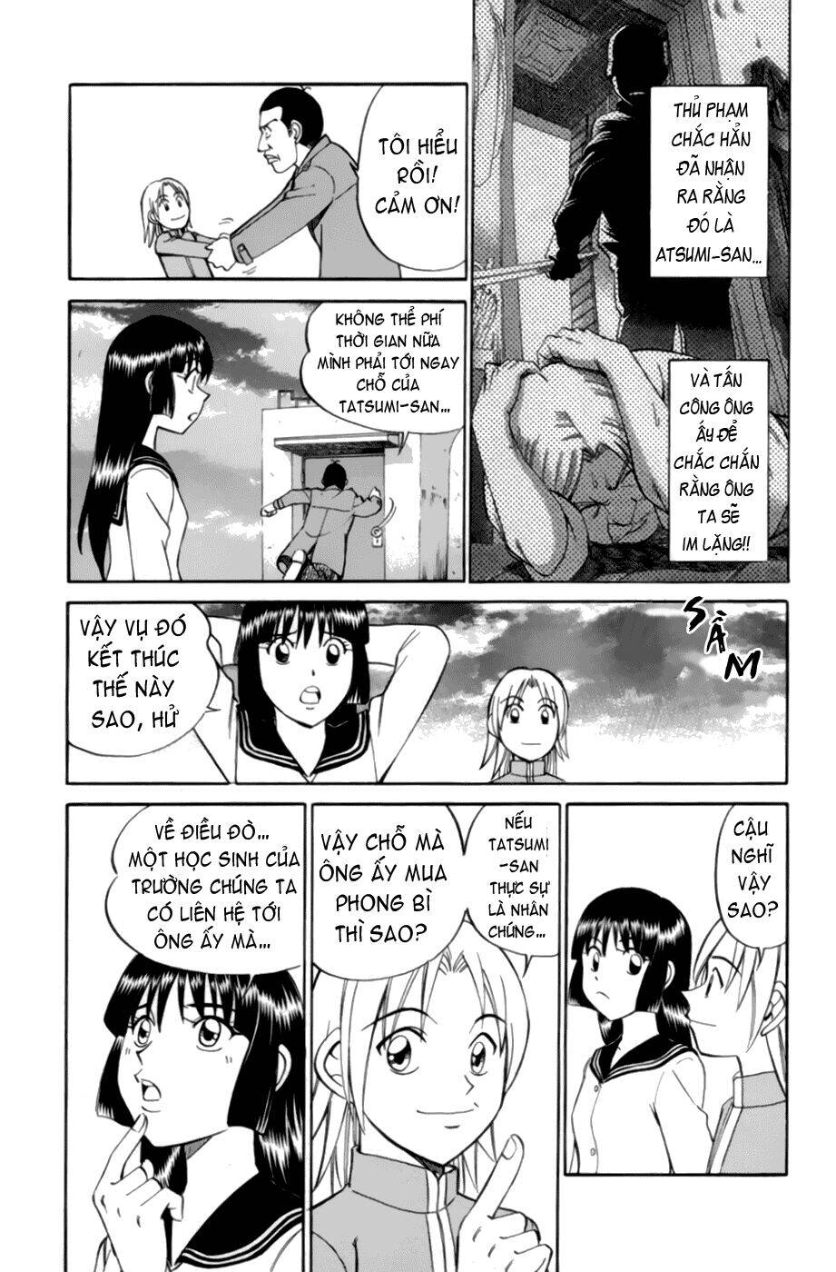 C.m.b. Chapter 3.2 - 13