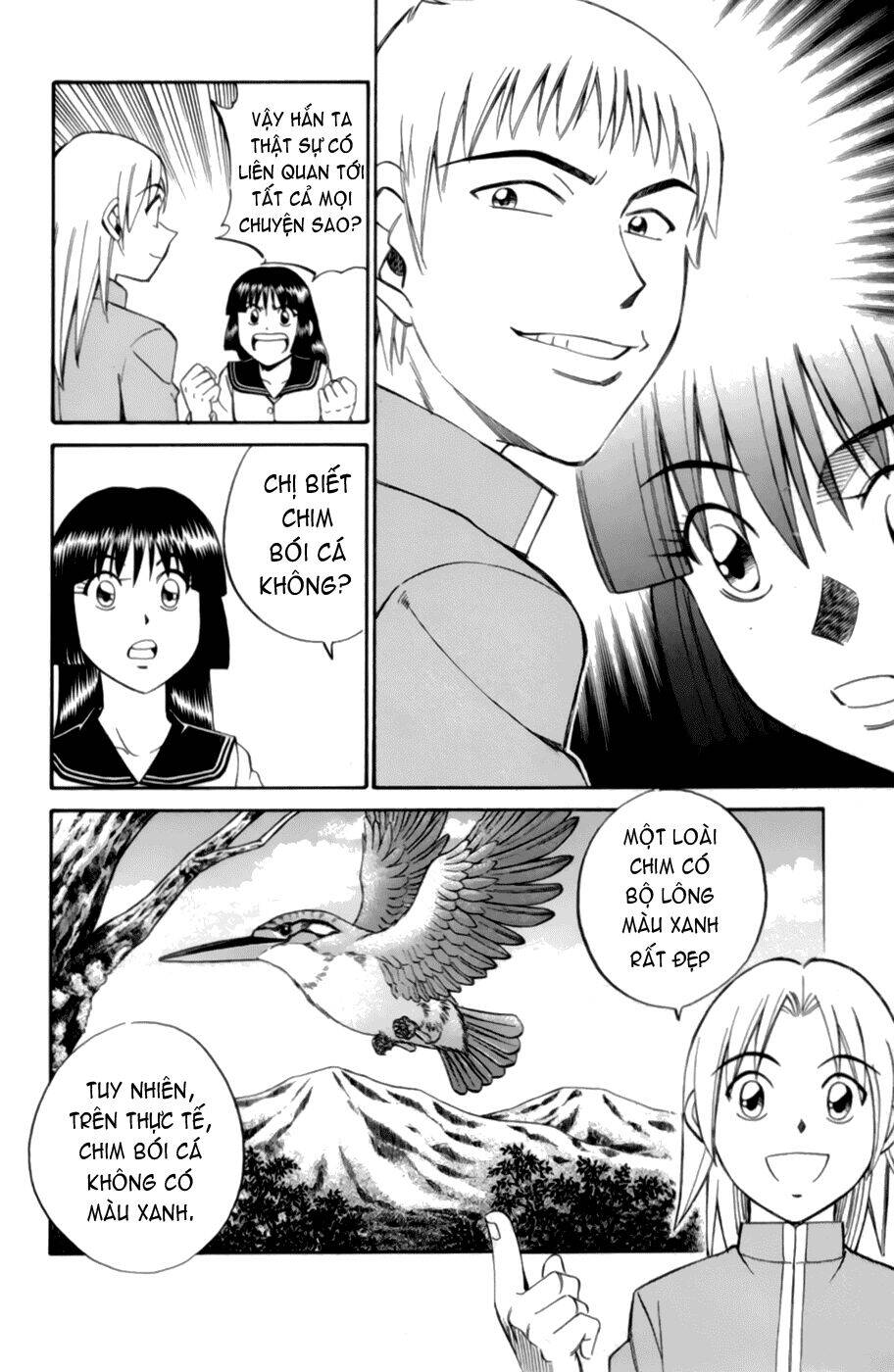 C.m.b. Chapter 3.2 - 14