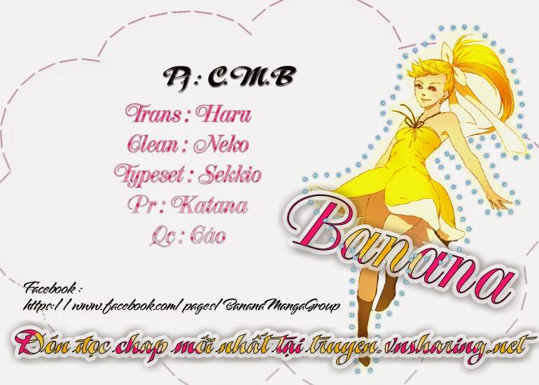 C.m.b. Chapter 3.2 - 19