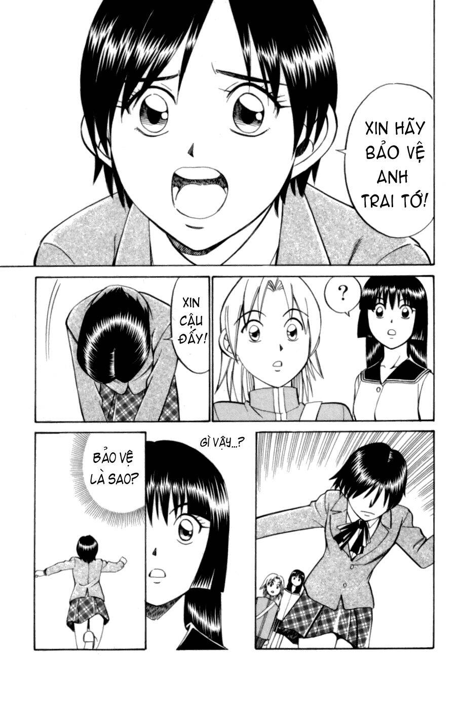 C.m.b. Chapter 3.2 - 3