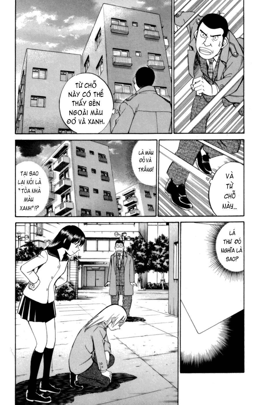 C.m.b. Chapter 3.2 - 6