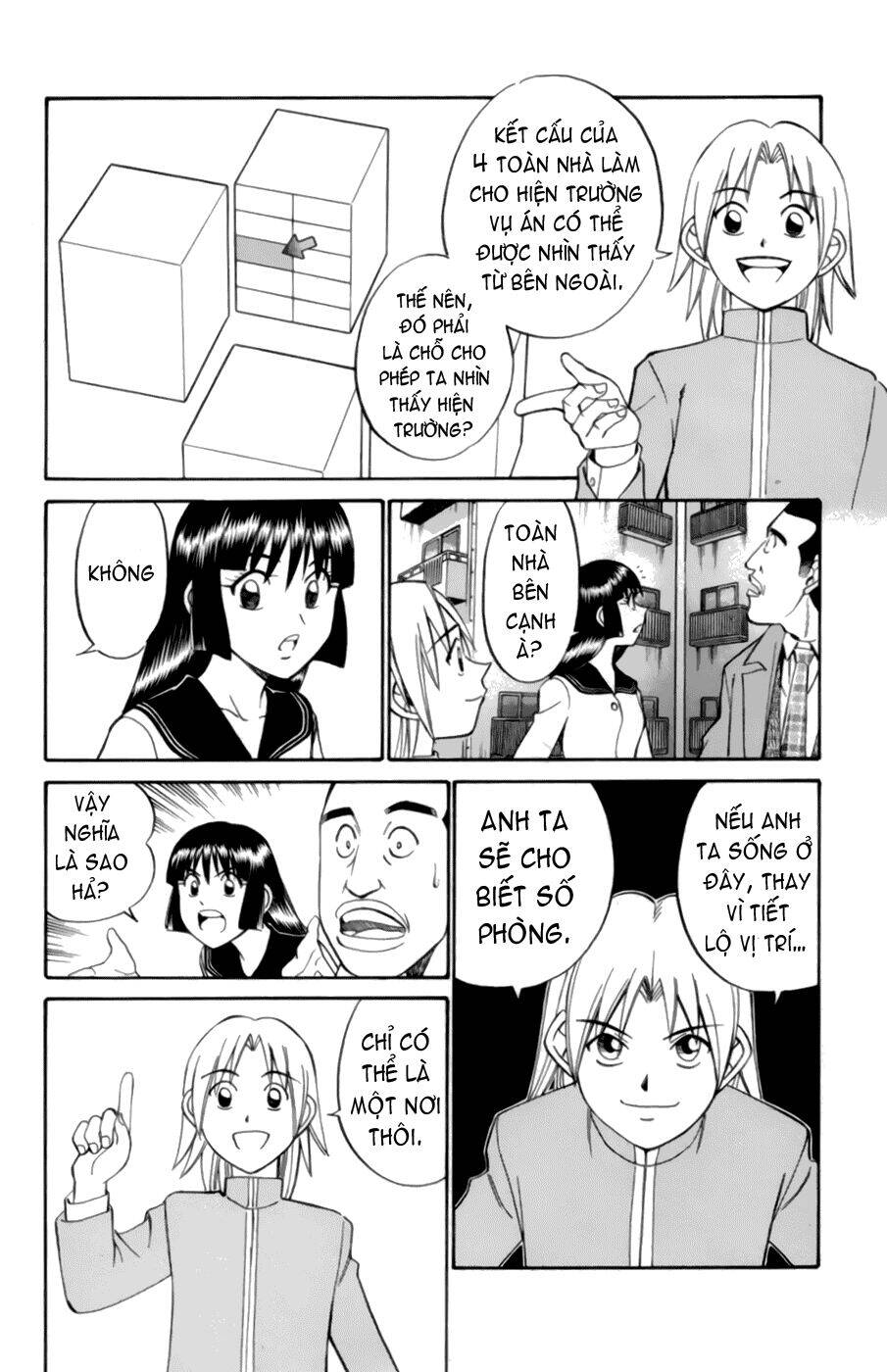 C.m.b. Chapter 3.2 - 10