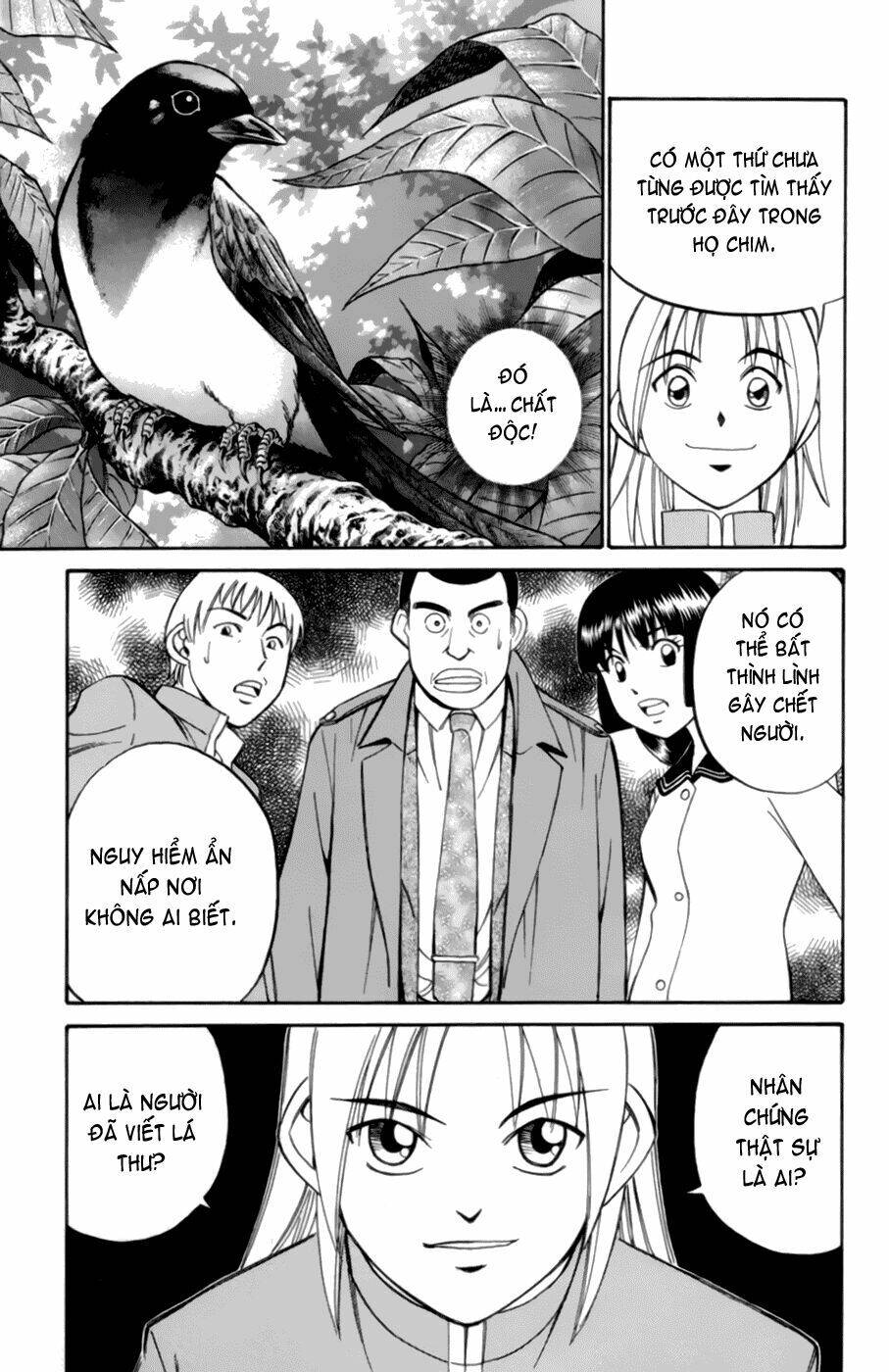 C.m.b. Chapter 3.3 - 15