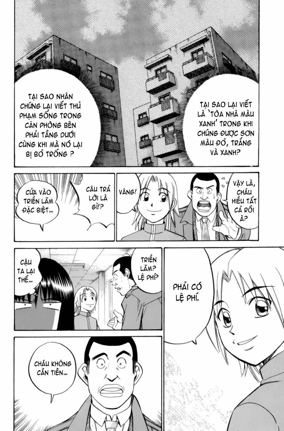 C.m.b. Chapter 3.3 - 16