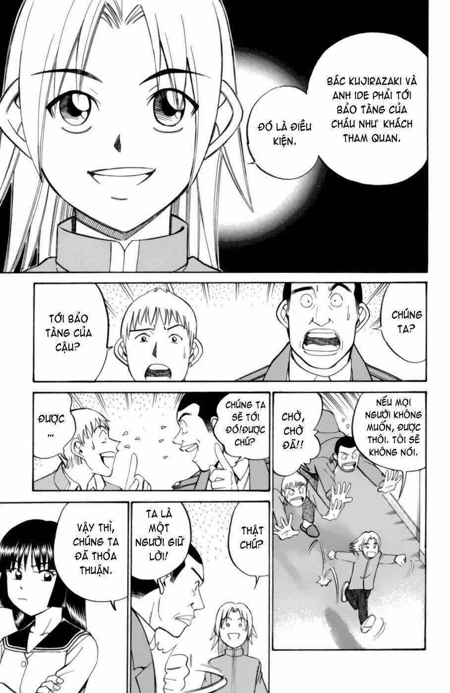 C.m.b. Chapter 3.3 - 17