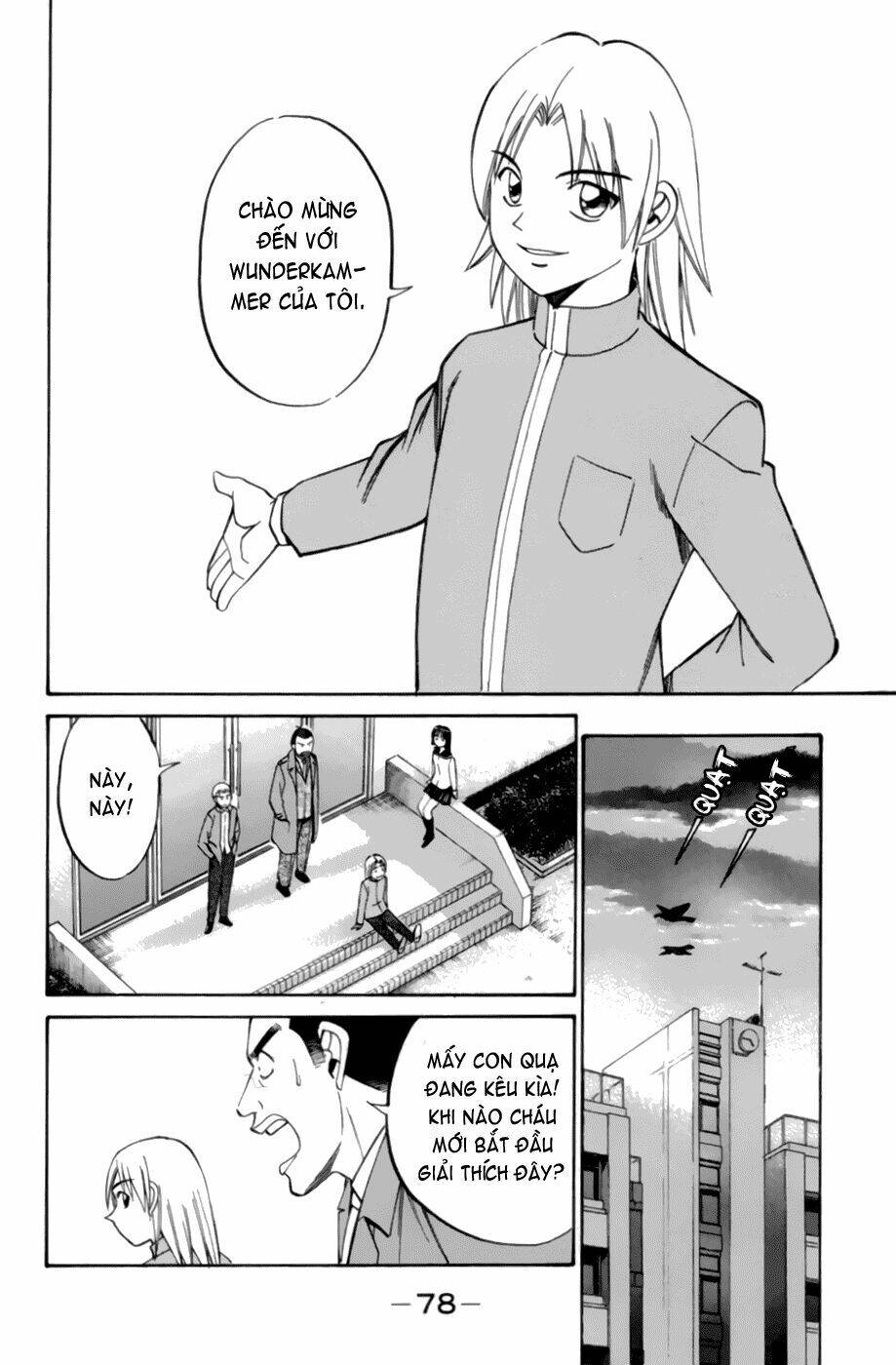 C.m.b. Chapter 3.3 - 18