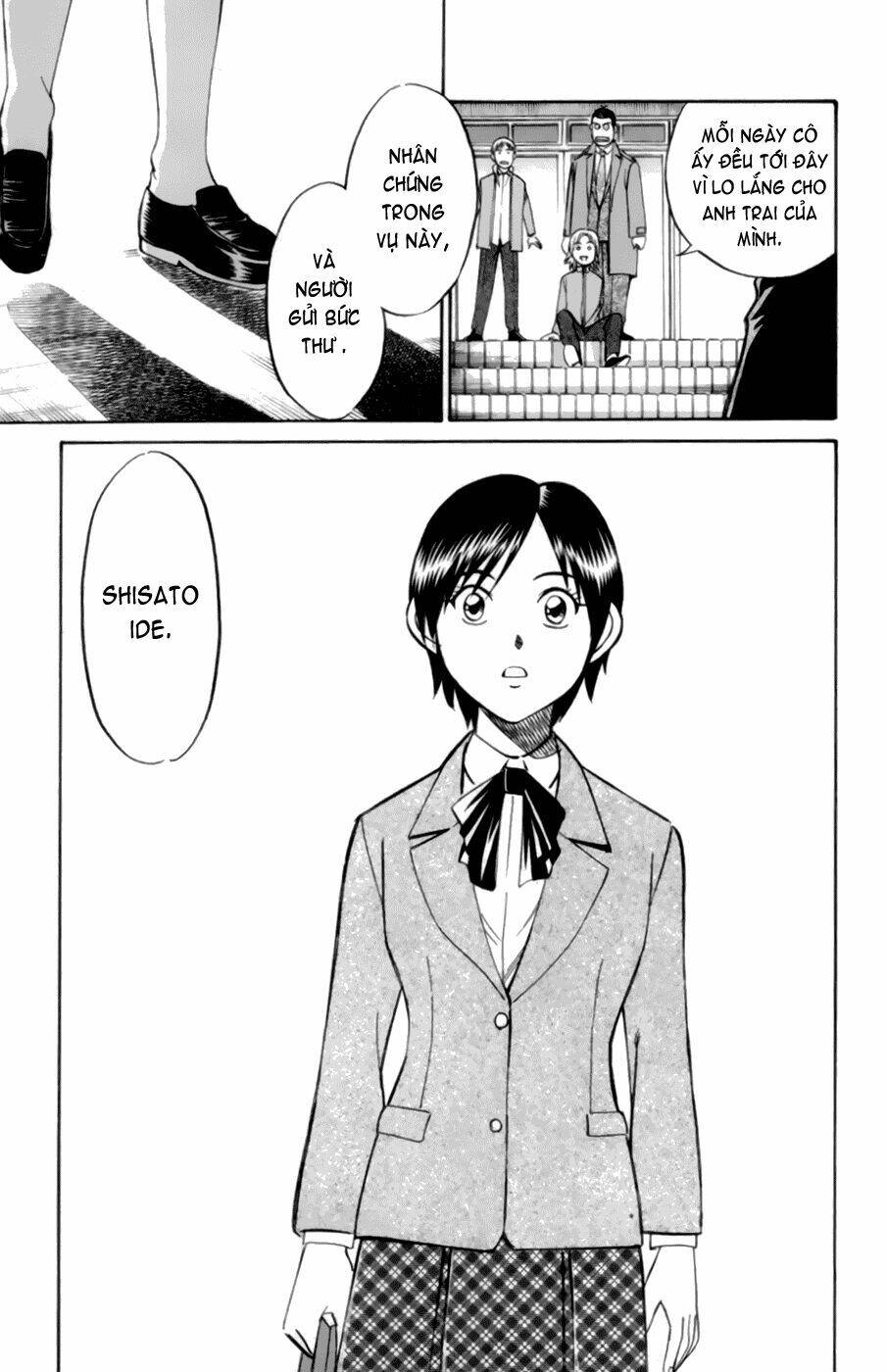 C.m.b. Chapter 3.3 - 21