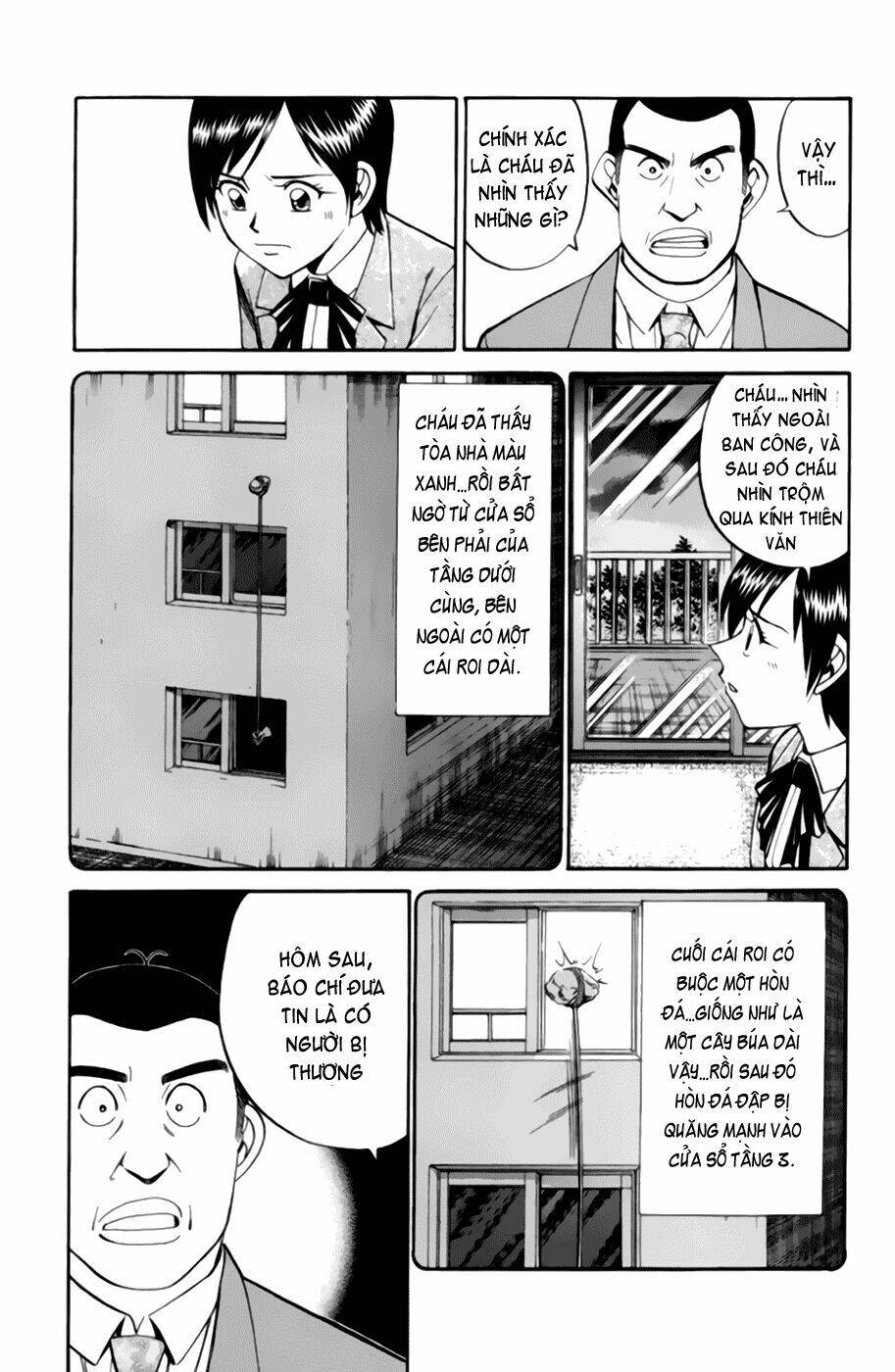 C.m.b. Chapter 3.3 - 25