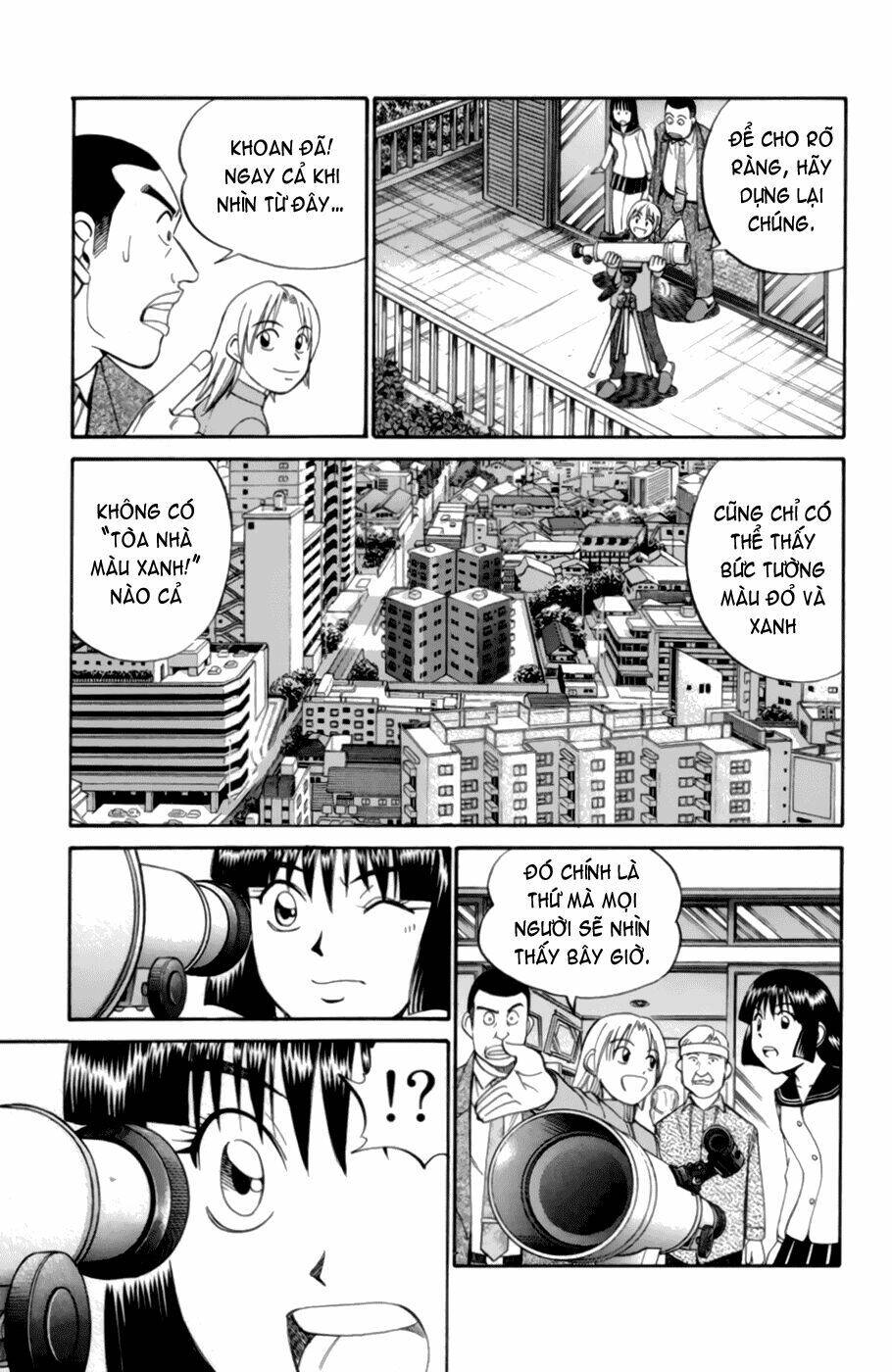 C.m.b. Chapter 3.3 - 27