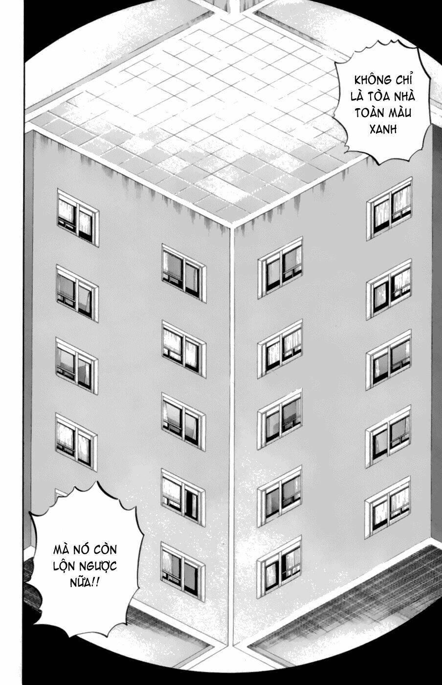 C.m.b. Chapter 3.3 - 28