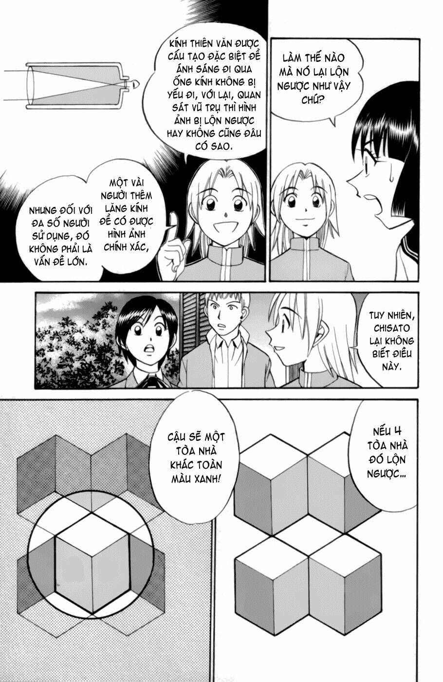 C.m.b. Chapter 3.3 - 29