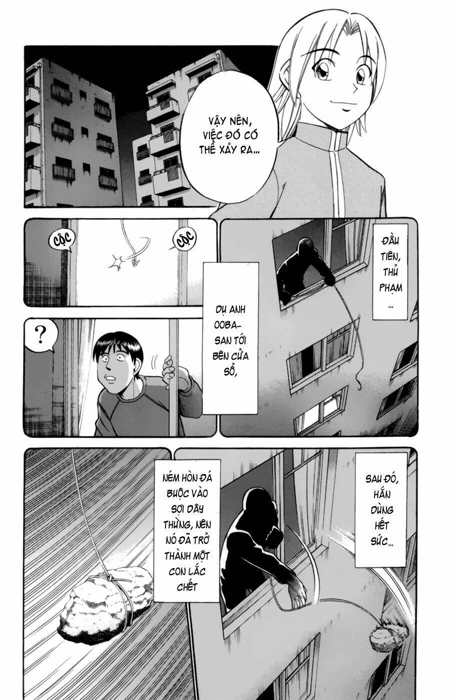 C.m.b. Chapter 3.3 - 30