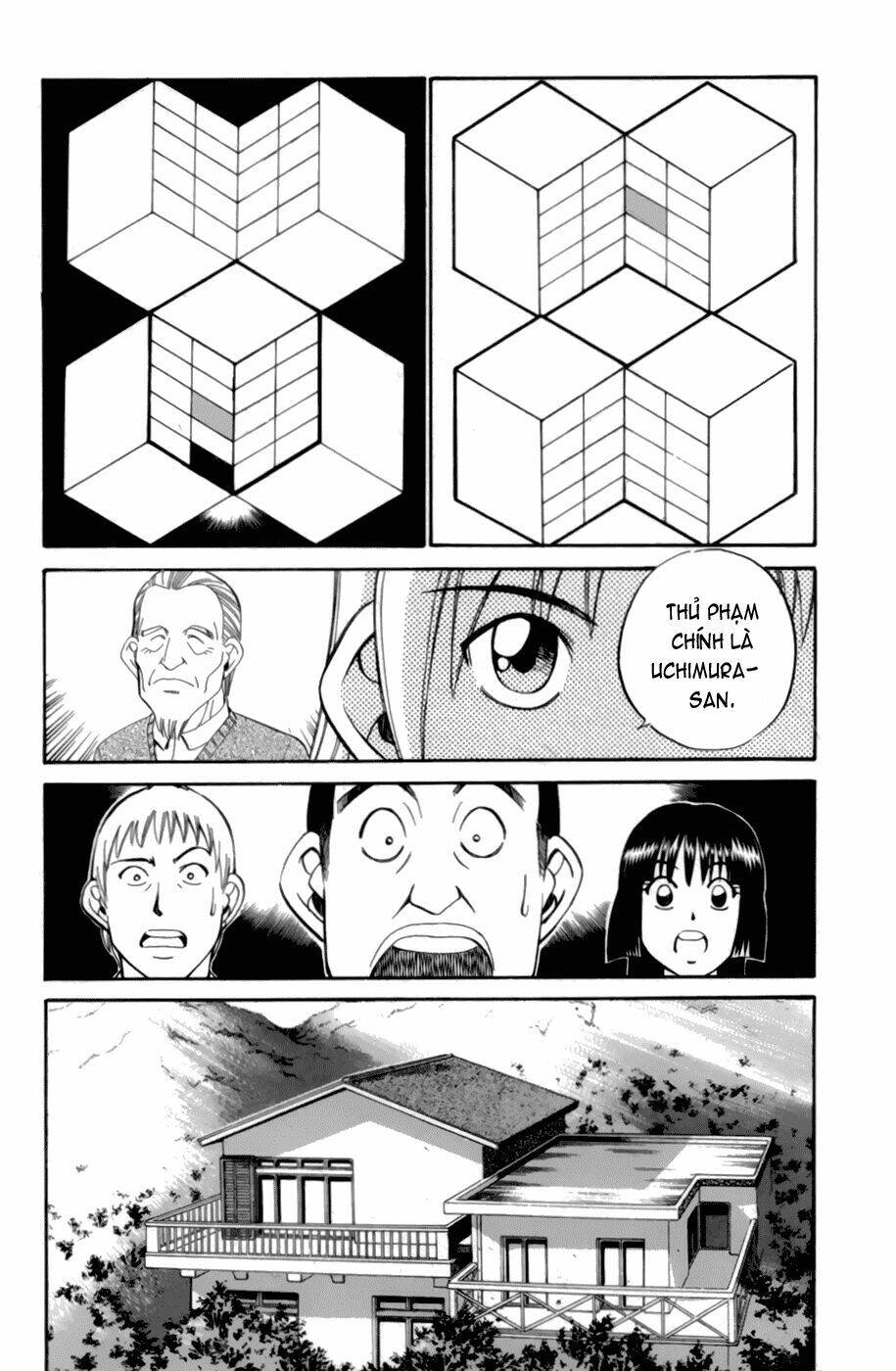 C.m.b. Chapter 3.3 - 32