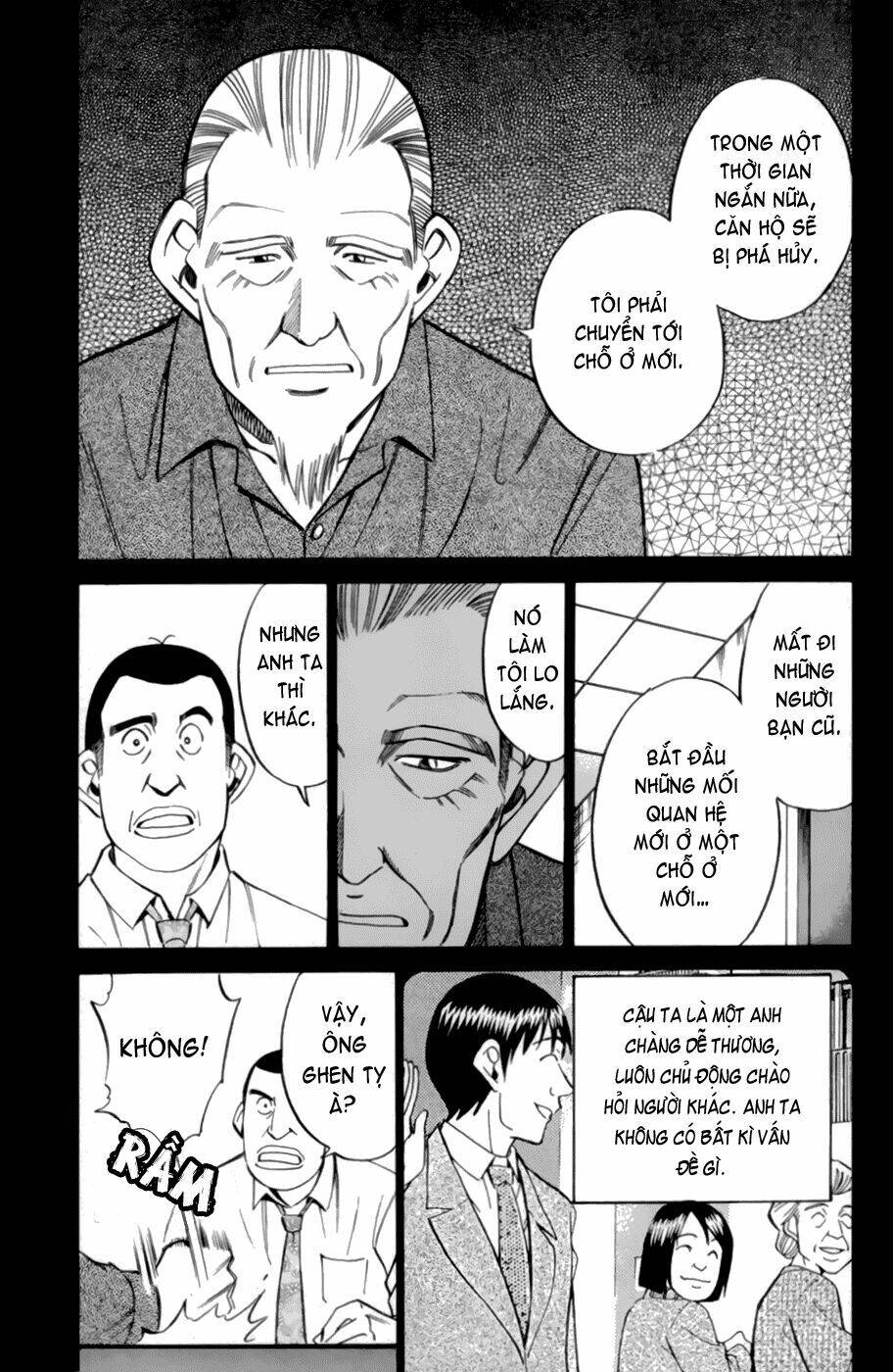 C.m.b. Chapter 3.3 - 35