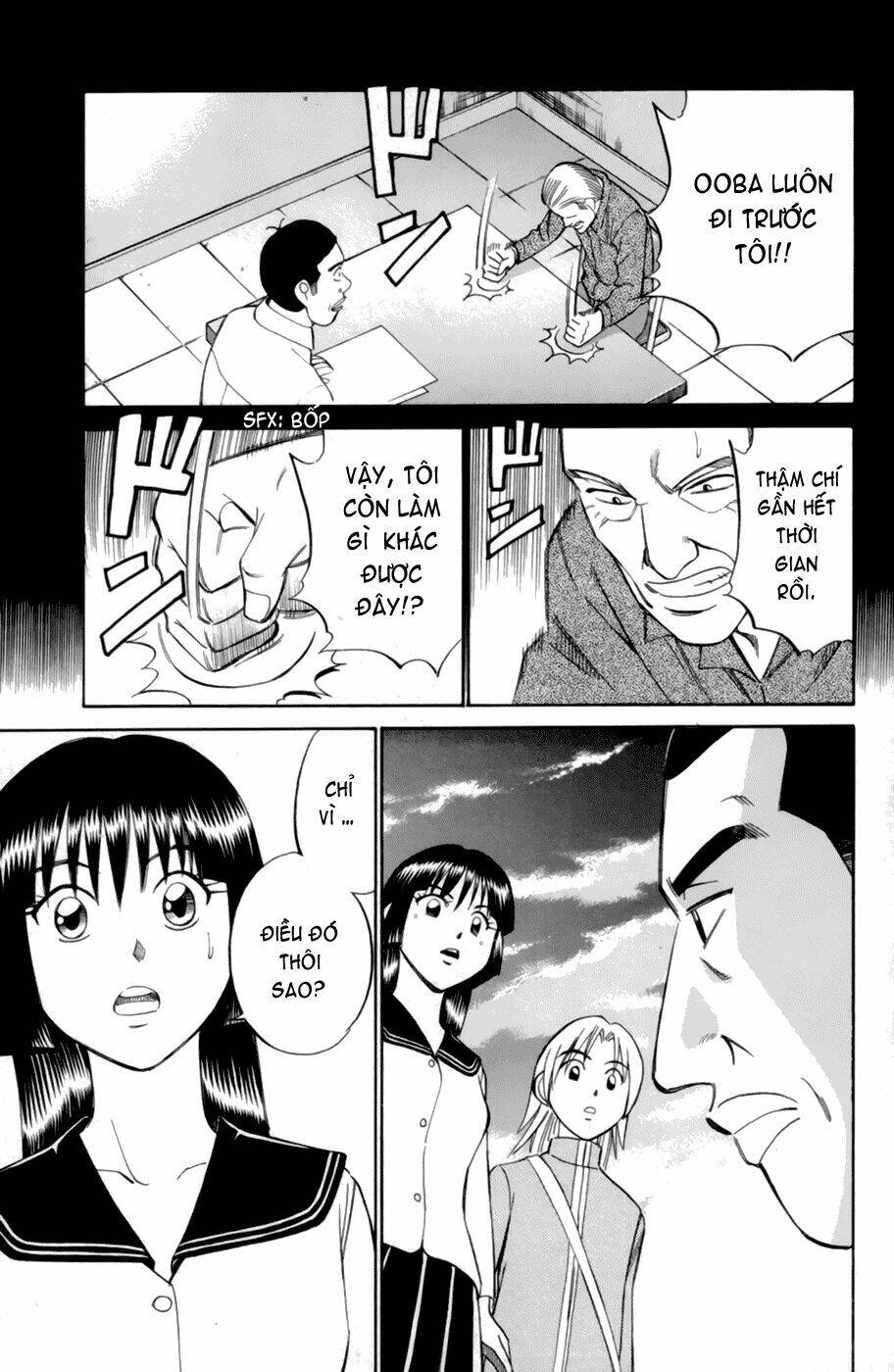 C.m.b. Chapter 3.3 - 37