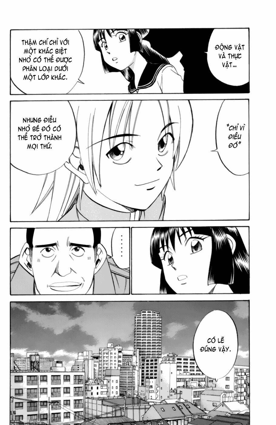 C.m.b. Chapter 3.3 - 38