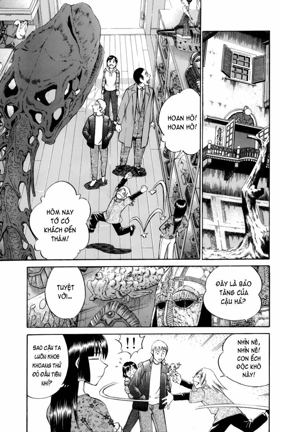 C.m.b. Chapter 3.3 - 39