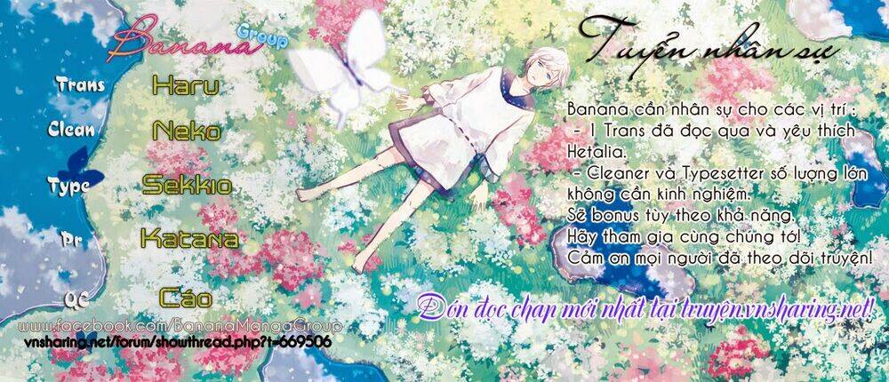 C.m.b. Chapter 3.3 - 41