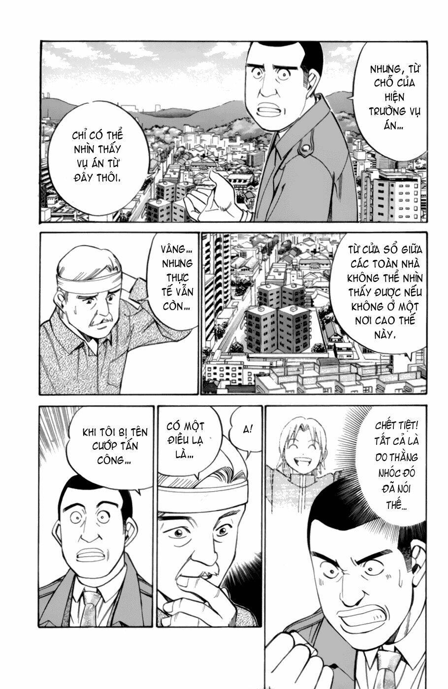 C.m.b. Chapter 3.3 - 7