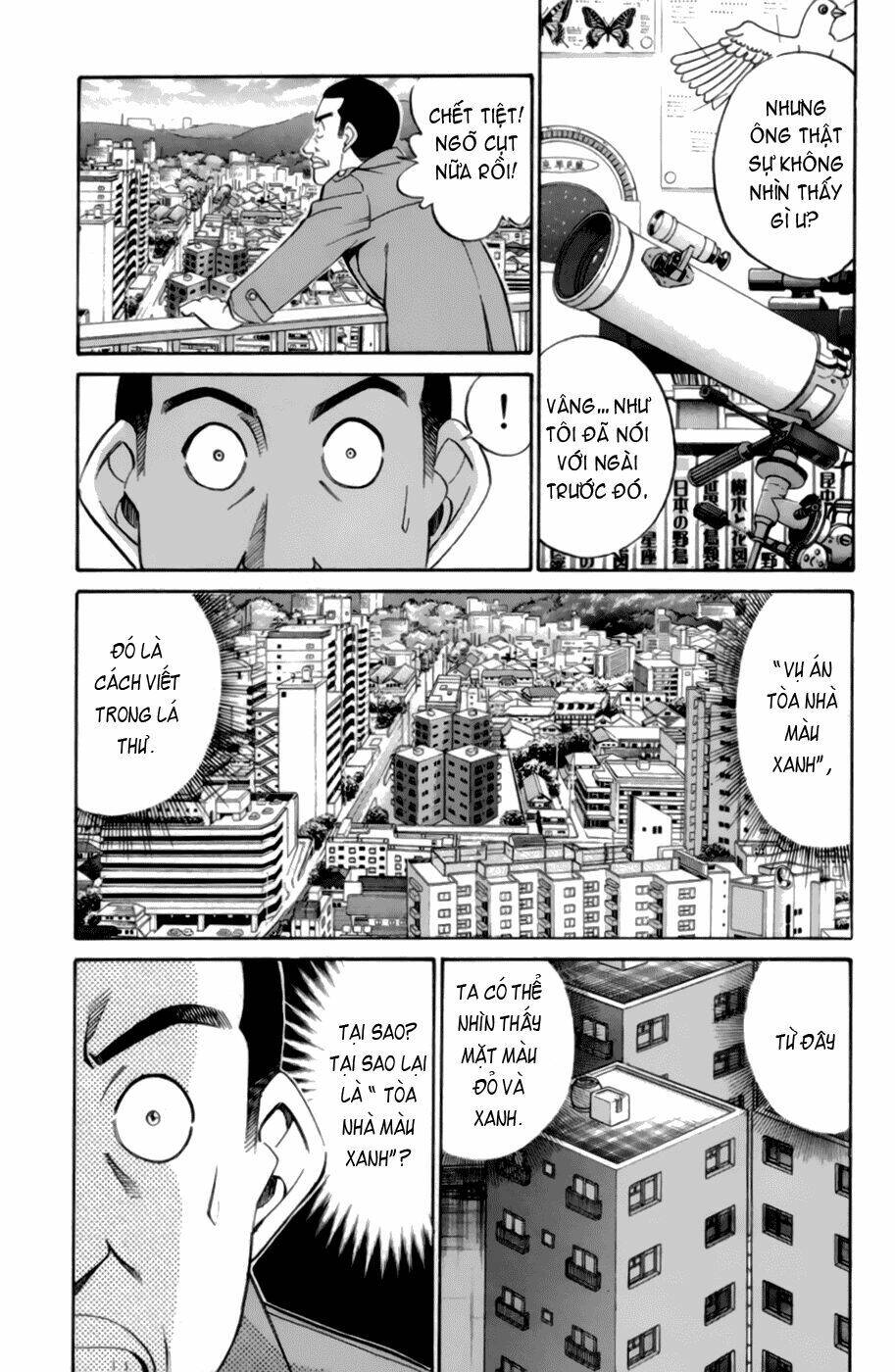 C.m.b. Chapter 3.3 - 9