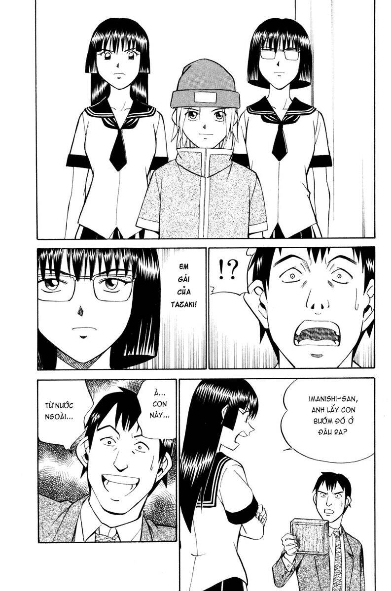 C.m.b. Chapter 3 - 18