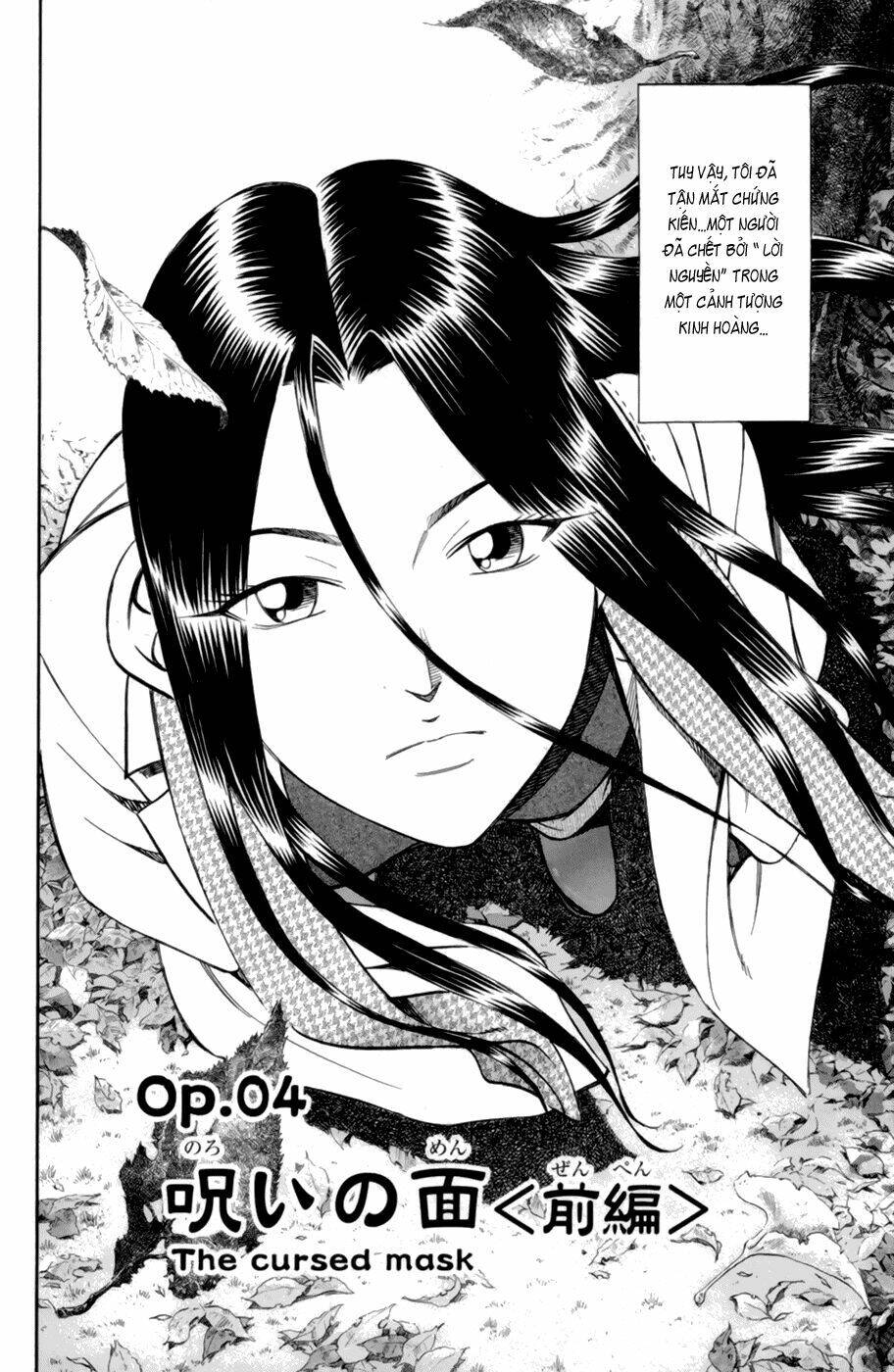 C.m.b. Chapter 4.1 - 2