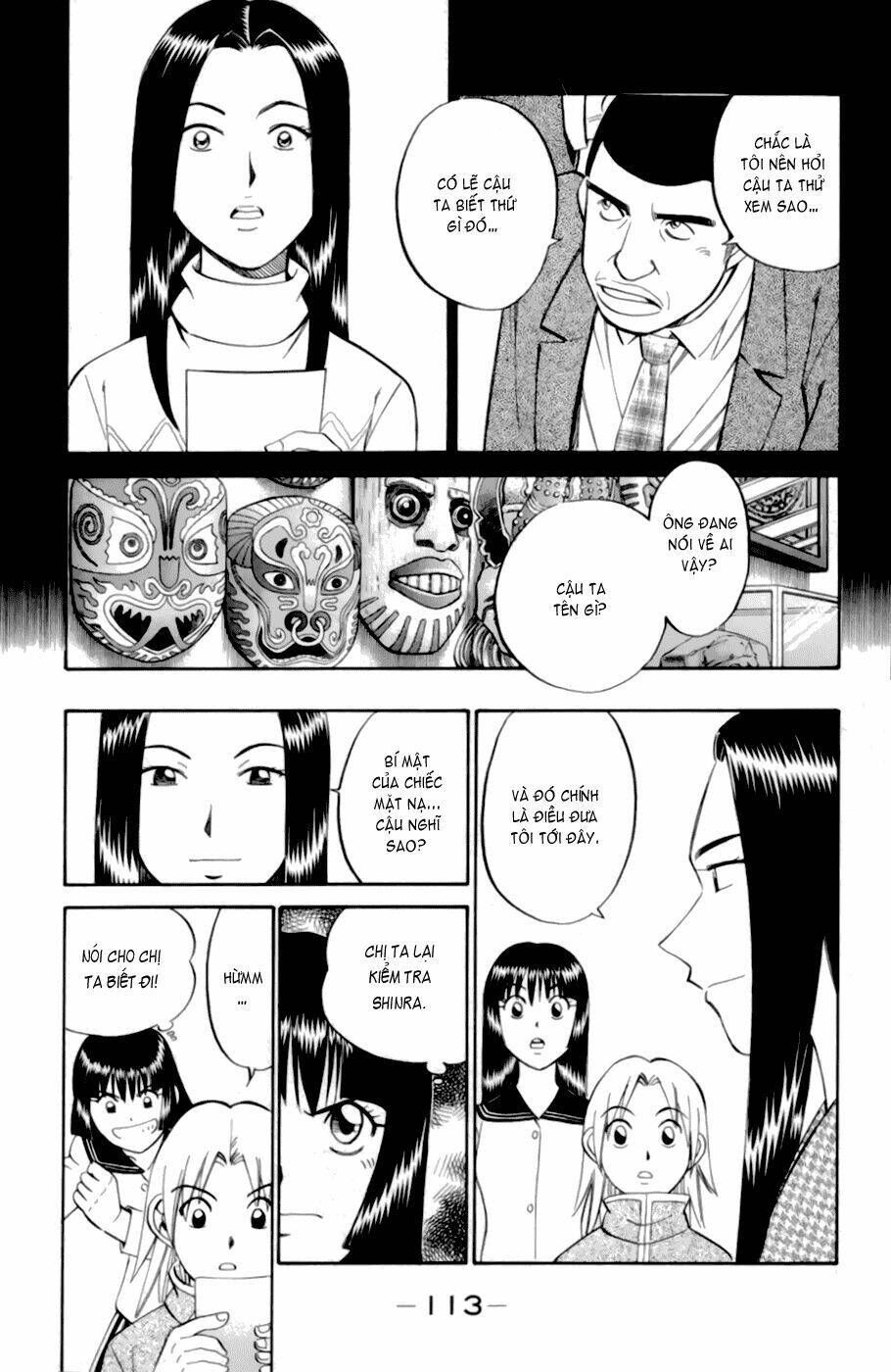 C.m.b. Chapter 4.1 - 11