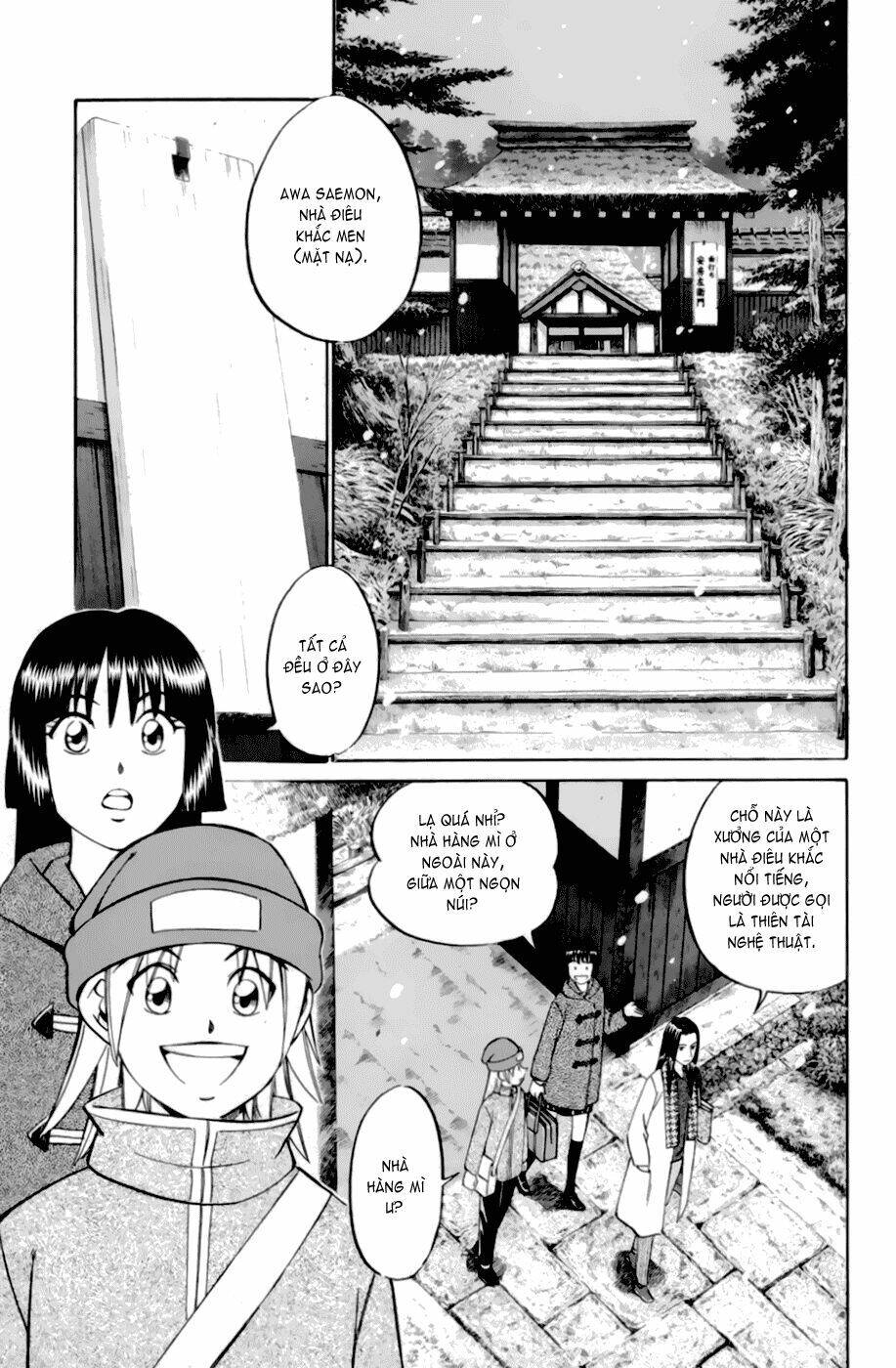 C.m.b. Chapter 4.1 - 15