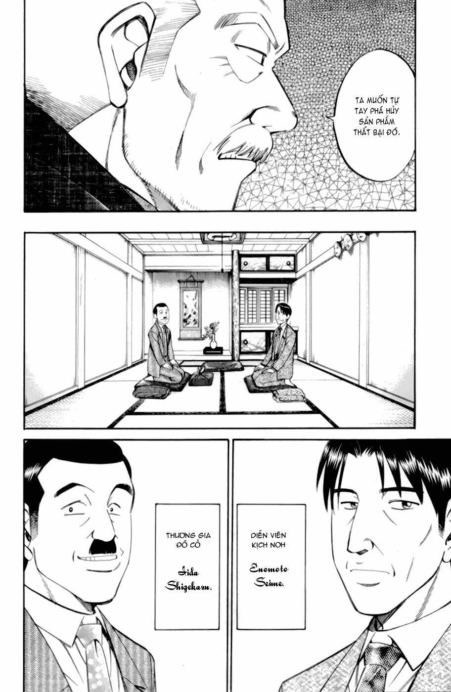 C.m.b. Chapter 4.1 - 18