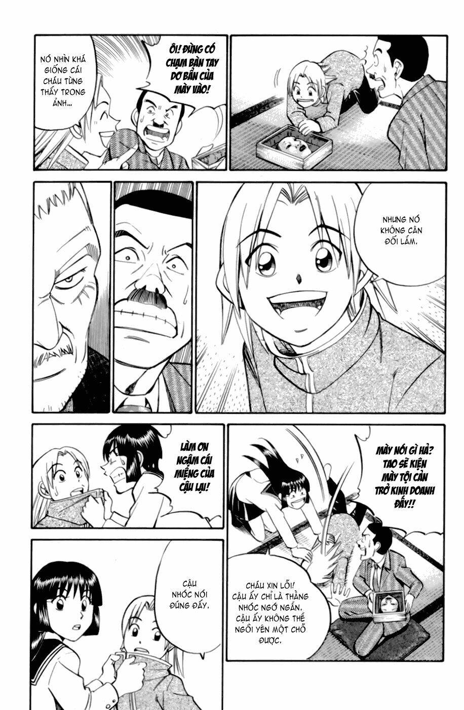 C.m.b. Chapter 4.1 - 21