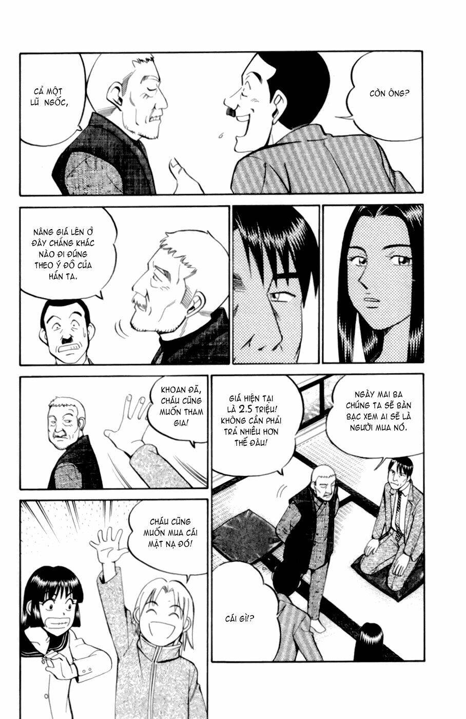 C.m.b. Chapter 4.1 - 24