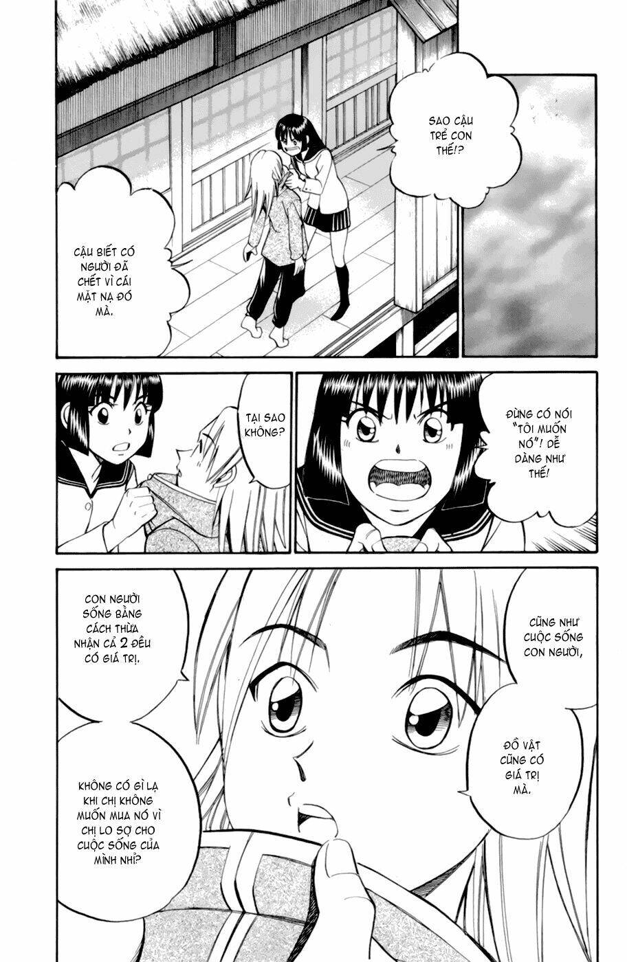 C.m.b. Chapter 4.1 - 25