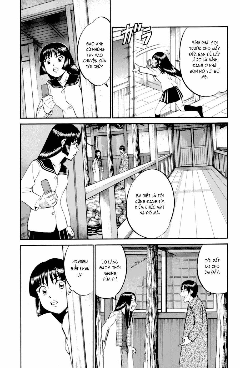 C.m.b. Chapter 4.1 - 27