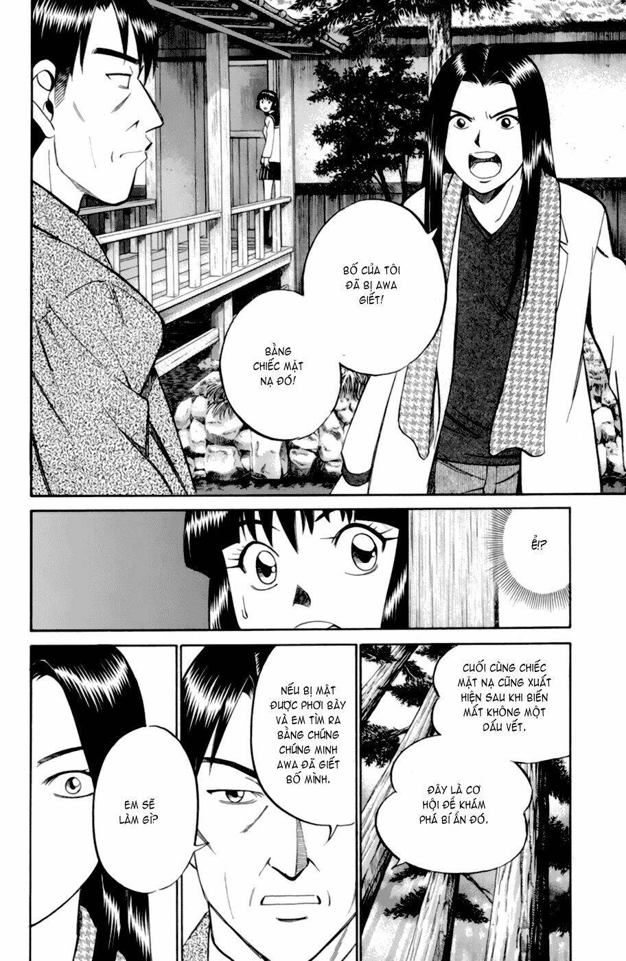 C.m.b. Chapter 4.1 - 28